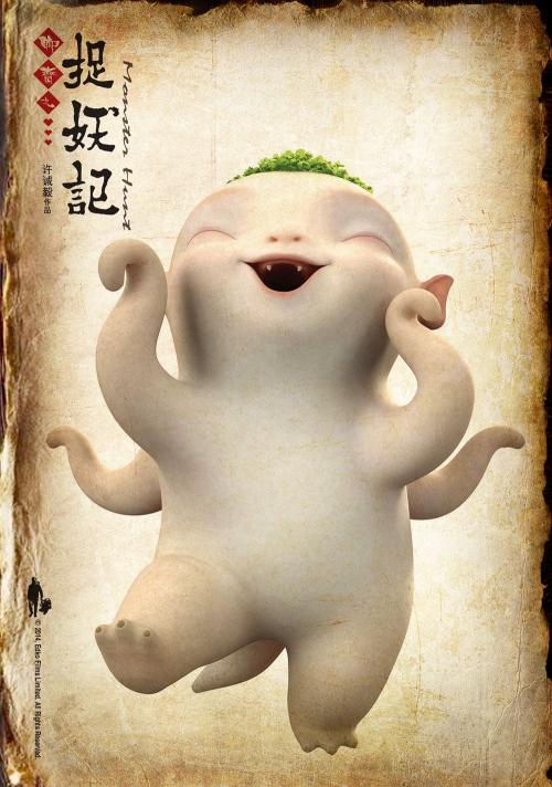 高仿阿拉巴马州驾驶证